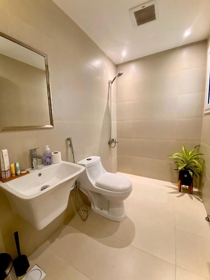 Al Majdiah Residence الماجدية ريزدينس شقة عائلية متكاملة Рияд Екстериор снимка