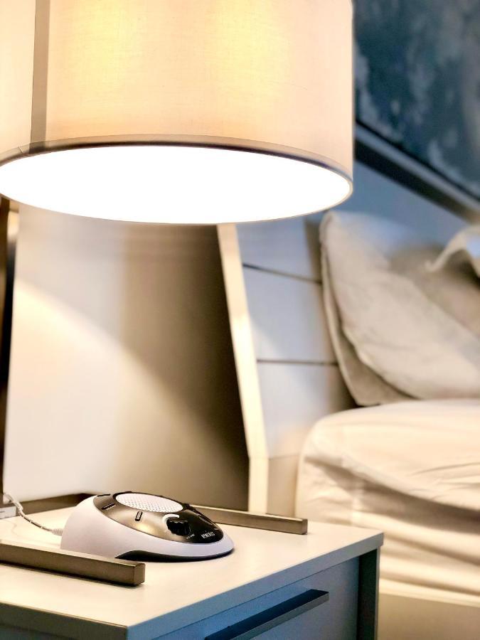 Al Majdiah Residence الماجدية ريزدينس شقة عائلية متكاملة Рияд Екстериор снимка