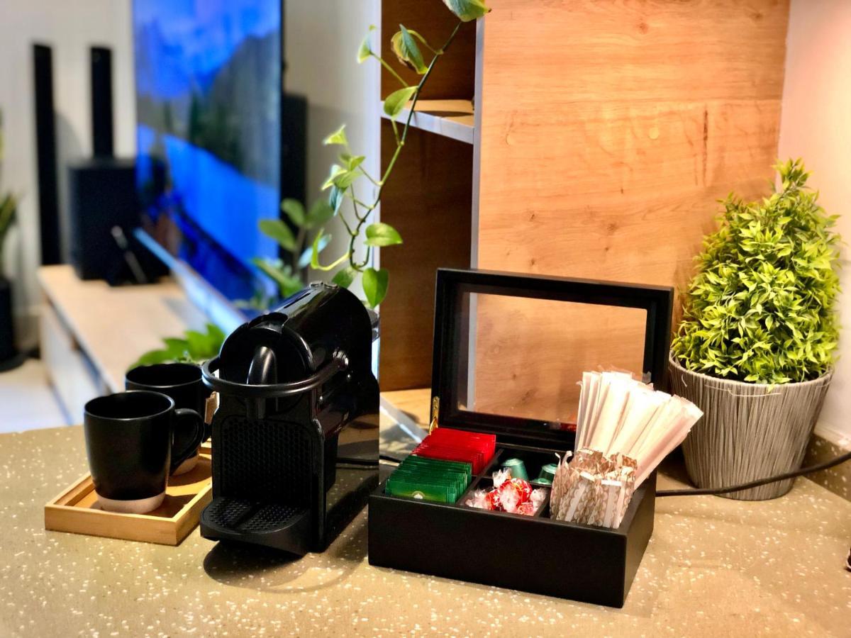 Al Majdiah Residence الماجدية ريزدينس شقة عائلية متكاملة Рияд Екстериор снимка