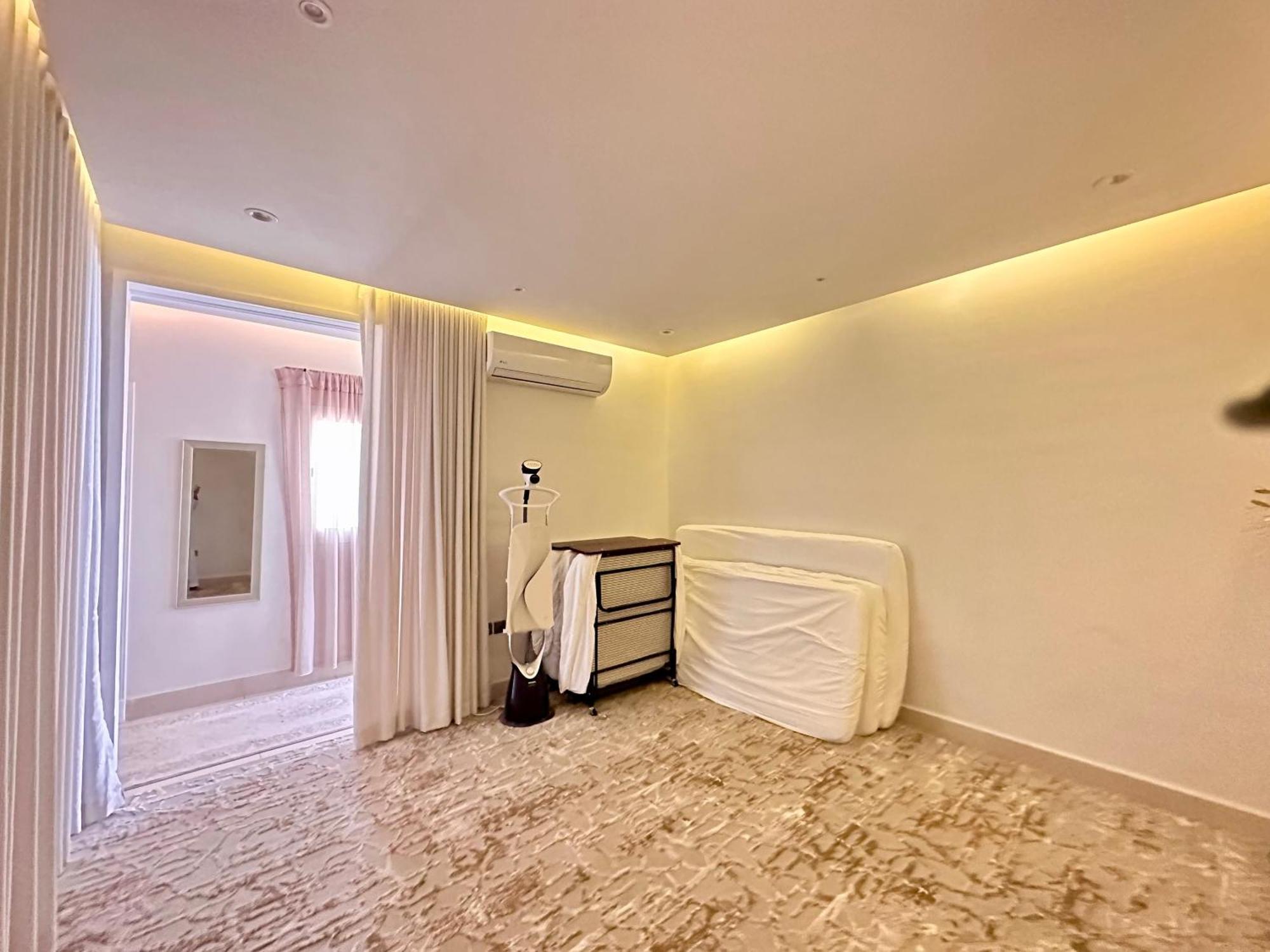 Al Majdiah Residence الماجدية ريزدينس شقة عائلية متكاملة Рияд Екстериор снимка
